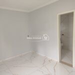 9b7ec9a4-0f7a-49af-a581-ce938d192b7d