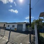 9c1c7843-11f5-4f9e-8519-1acd830a3a1c