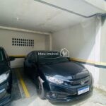 WhatsApp Image 2024-04-22 at 13.44.55