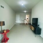 WhatsApp Image 2024-04-22 at 13.44.57 (1)