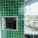 WhatsApp Image 2024-04-22 at 13.44.57