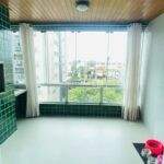 WhatsApp Image 2024-04-22 at 13.44.58 (1)