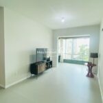 WhatsApp Image 2024-04-22 at 13.44.59