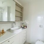 WhatsApp Image 2024-04-22 at 13.45.00 (1)