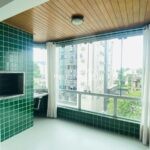 WhatsApp Image 2024-04-22 at 13.45.00