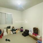 WhatsApp Image 2024-04-22 at 13.45.01