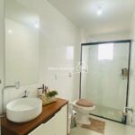 WhatsApp Image 2024-04-22 at 13.45.02 (1)