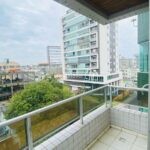 WhatsApp Image 2024-04-22 at 13.45.02