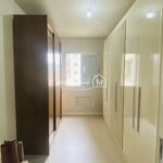 WhatsApp Image 2024-04-22 at 13.45.03