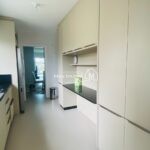 WhatsApp Image 2024-04-22 at 13.45.04 (1)