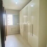 WhatsApp Image 2024-04-22 at 13.45.04