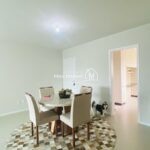 WhatsApp Image 2024-04-22 at 13.45.04 (2)