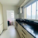 WhatsApp Image 2024-04-22 at 13.45.05