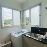 WhatsApp Image 2024-04-22 at 13.45.06