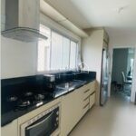 WhatsApp Image 2024-04-22 at 13.45.07 (1)