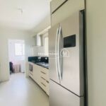 WhatsApp Image 2024-04-22 at 13.45.07