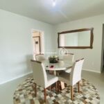 WhatsApp Image 2024-04-22 at 13.45.07 (2)