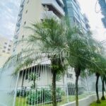 WhatsApp Image 2024-04-22 at 13.45.07 (3)