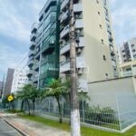 WhatsApp Image 2024-04-22 at 13.45.08 (1)