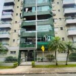 WhatsApp Image 2024-04-22 at 13.45.08