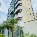 WhatsApp Image 2024-04-22 at 13.45.09