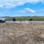 WhatsApp Image 2025-01-29 at 18.25.11