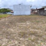 WhatsApp Image 2025-01-29 at 18.25.12