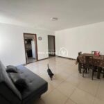 WhatsApp Image 2026-03-02 at 14.03.20