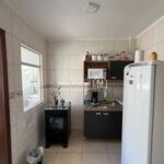 WhatsApp Image 2026-03-02 at 14.03.20 (2)