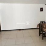 WhatsApp Image 2026-03-02 at 14.03.20 (3)