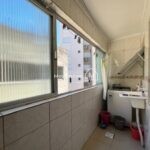 WhatsApp Image 2026-03-02 at 14.03.21 (1)