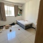 WhatsApp Image 2026-03-02 at 14.03.22 (1)