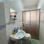 WhatsApp Image 2026-03-02 at 14.03.22