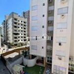 WhatsApp Image 2026-03-02 at 14.03.22 (2)