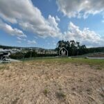 WhatsApp Image 2026-03-02 at 21.25.47 (1)