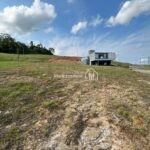 WhatsApp Image 2026-03-02 at 21.25.47