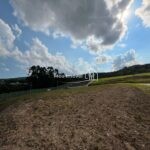 WhatsApp Image 2026-03-02 at 21.25.48 (1)