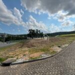 WhatsApp Image 2026-03-02 at 21.25.48