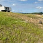 WhatsApp Image 2026-03-02 at 21.25.48 (3)