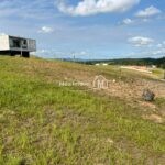 WhatsApp Image 2026-03-02 at 21.25.48 (4)