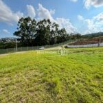 WhatsApp Image 2026-03-02 at 21.26.58