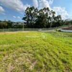 WhatsApp Image 2026-03-02 at 21.26.59