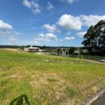 WhatsApp Image 2026-03-02 at 21.26.59 (2)