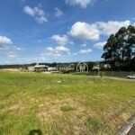 WhatsApp Image 2026-03-02 at 21.26.59 (3)