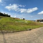 WhatsApp Image 2026-03-02 at 21.27.00 (1)