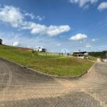 WhatsApp Image 2026-03-02 at 21.27.00