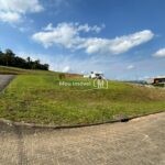 WhatsApp Image 2026-03-02 at 21.27.00 (2)