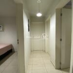 WhatsApp Image 2026-03-05 at 10.16.29