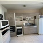 WhatsApp Image 2026-03-05 at 10.16.31 (1)