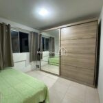 WhatsApp Image 2026-03-05 at 10.16.31